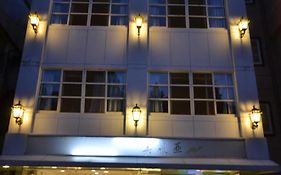 Maria Hotel